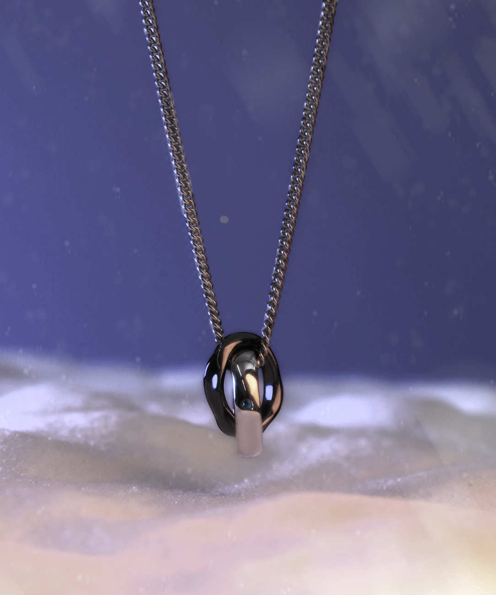 BALLISTIK BOYZ 海沼流星が輝かせる冬。LION HEARTの特別な瞬間