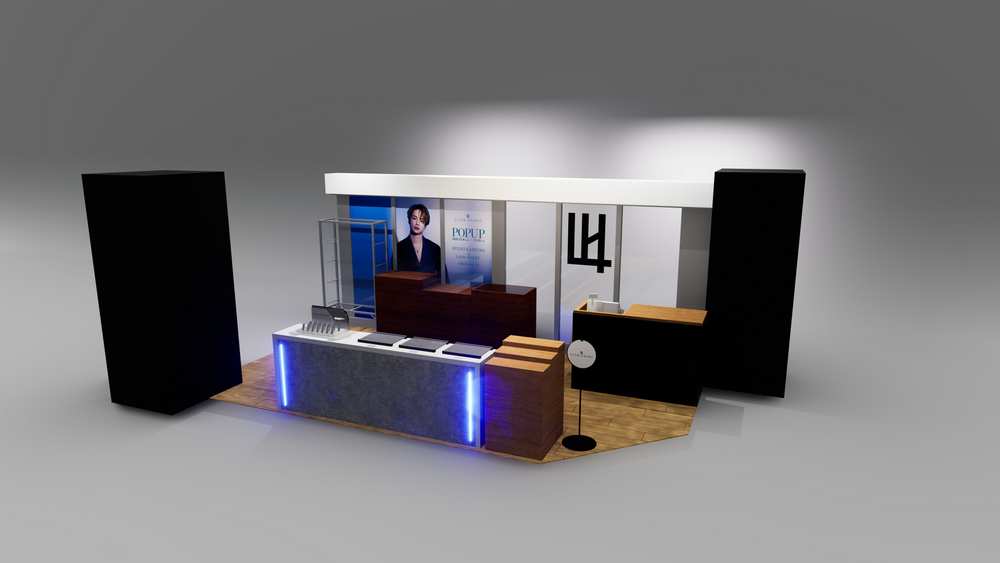 BALLISTIK BOYZ 海沼流星が輝かせる冬。LION HEARTの特別な瞬間 BALLISTIK BOYZ 海沼流星が輝かせる冬。LION HEARTの特別な瞬間