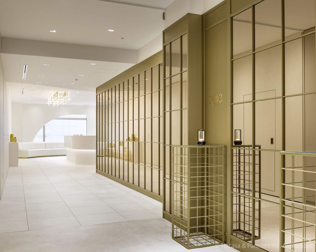 新年から肌を更新！ベル美容外科クリニックでリベルハーブピーリング