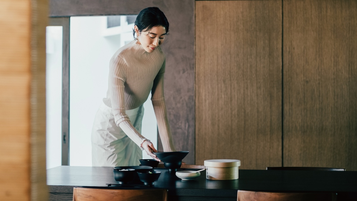 r*a様 新品　ARAS エイラス 割れないお皿「ARAS（エイラス）」が進化 電子レンジ・食洗機・漂白剤