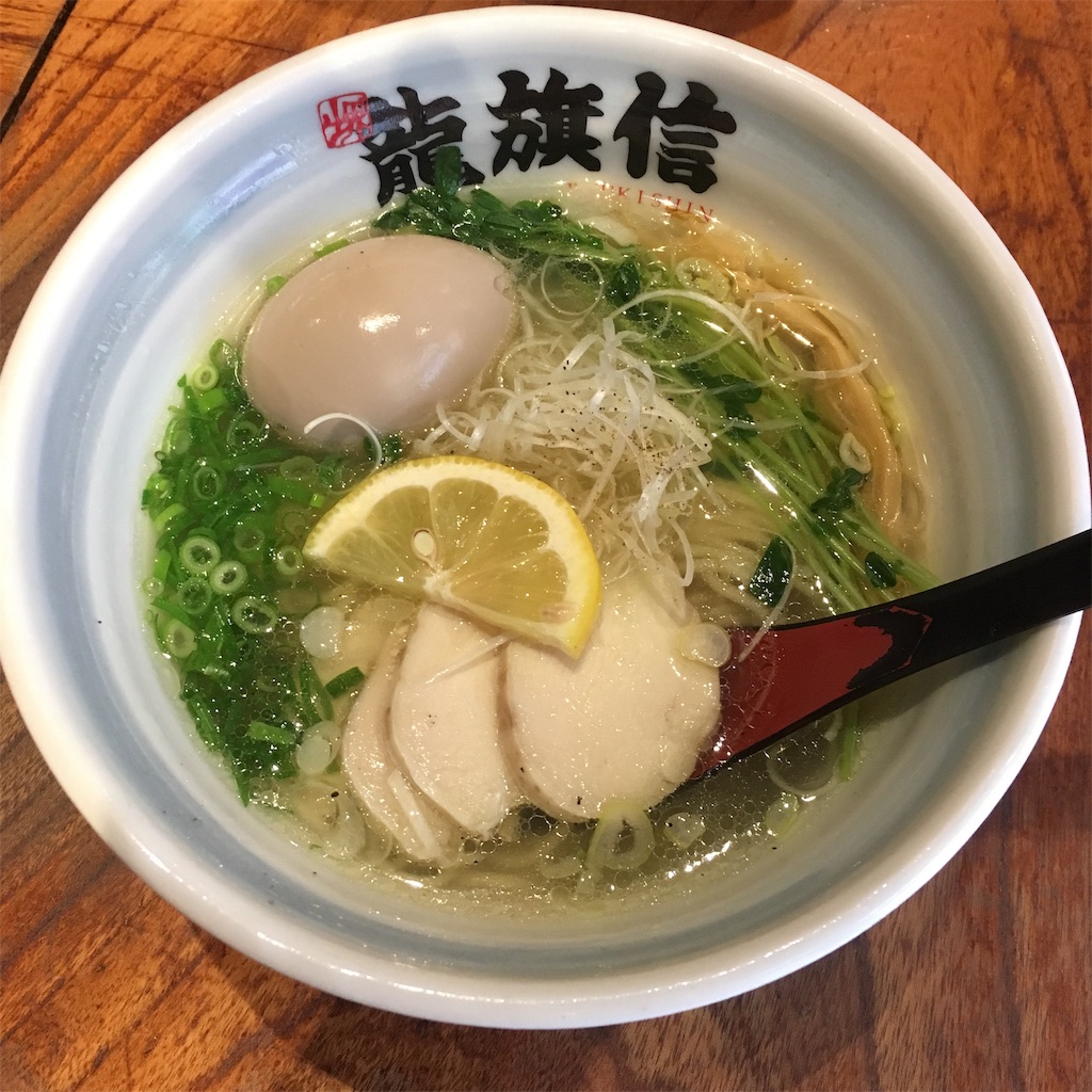 f:id:onomatopeppe:20190211103419j:image