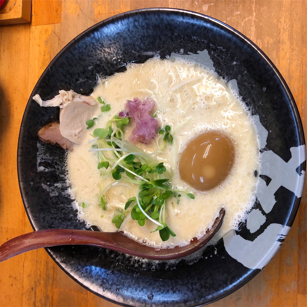f:id:onomatopeppe:20190211103440j:image