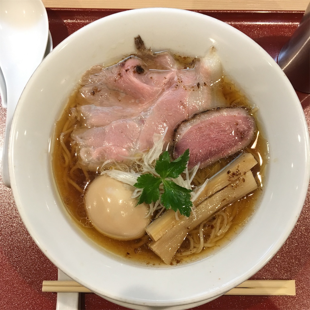 f:id:onomatopeppe:20190211104144j:image