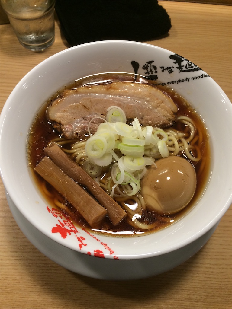 f:id:onomatopeppe:20190211104531j:image