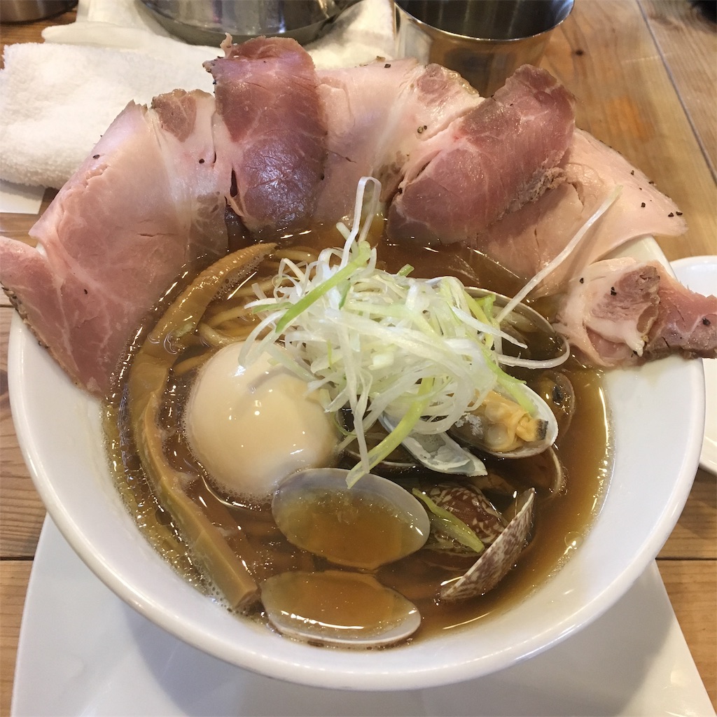 f:id:onomatopeppe:20190211104840j:image