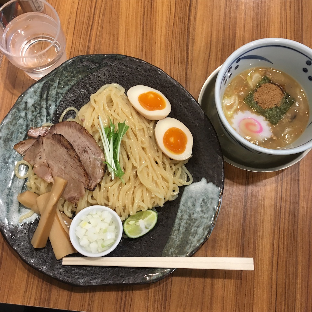 f:id:onomatopeppe:20190211105035j:image