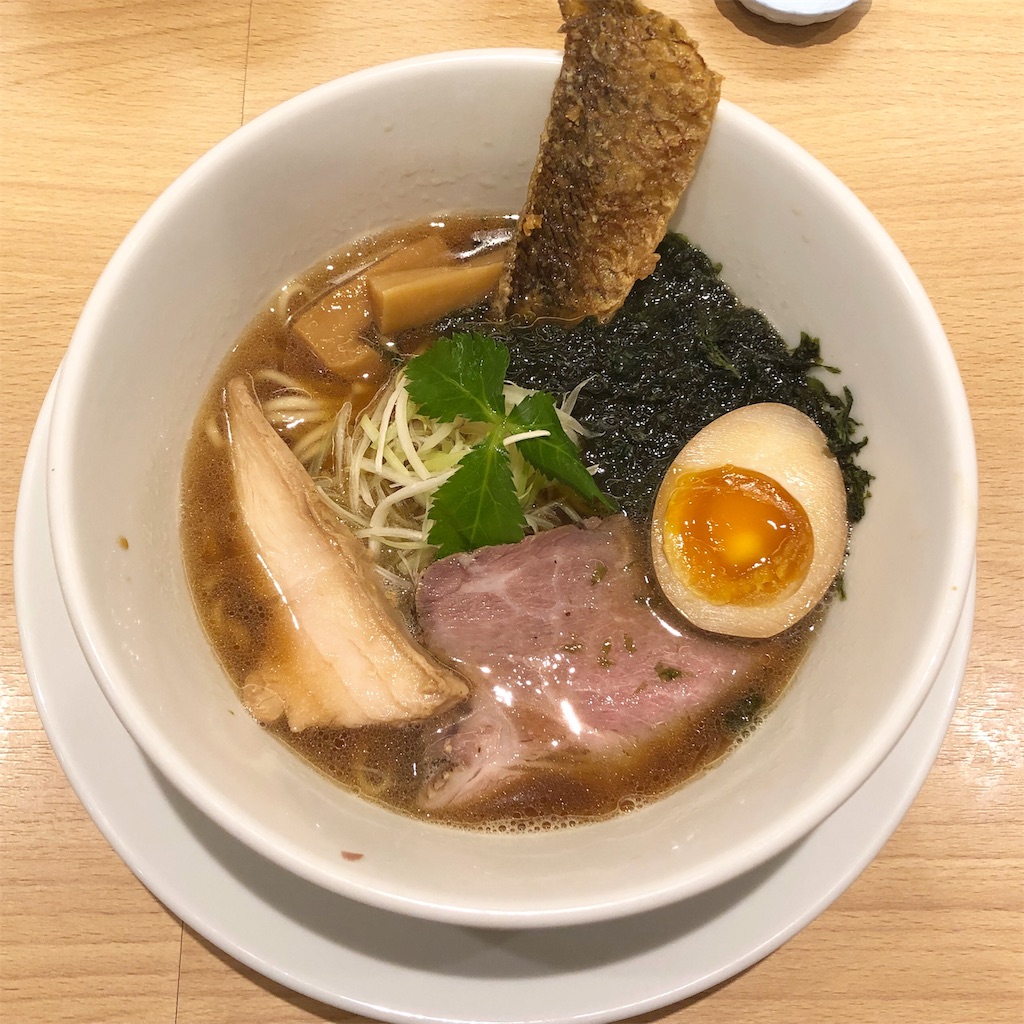 f:id:onomatopeppe:20190211105518j:image