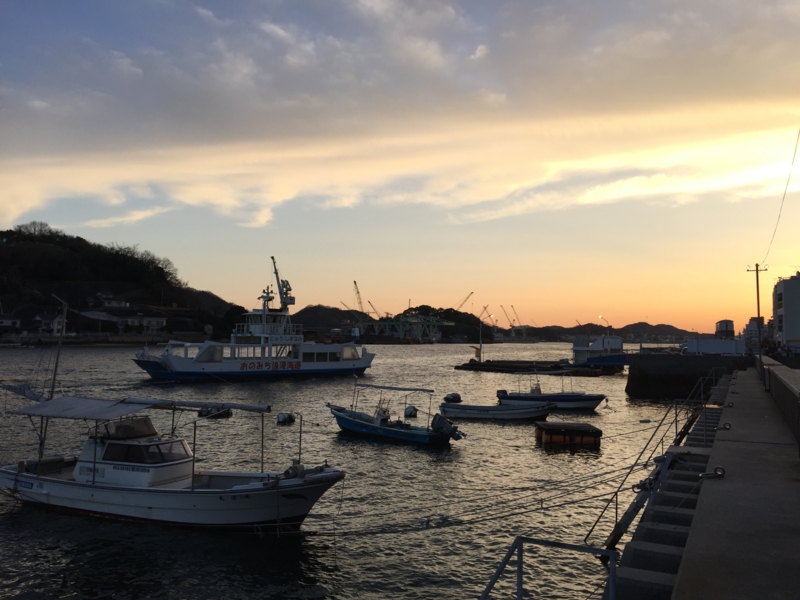 f:id:onomichi2022:20170416140937j:plain