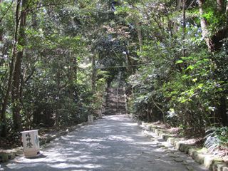 f:id:ononchi:20100408121611j:image