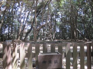 f:id:ononchi:20100408123403j:image