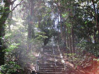 f:id:ononchi:20100408123918j:image