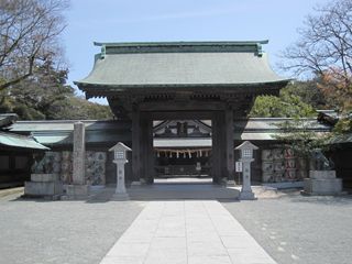 f:id:ononchi:20100408124601j:image