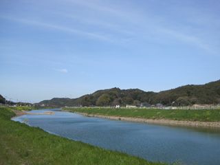 f:id:ononchi:20100408131601j:image