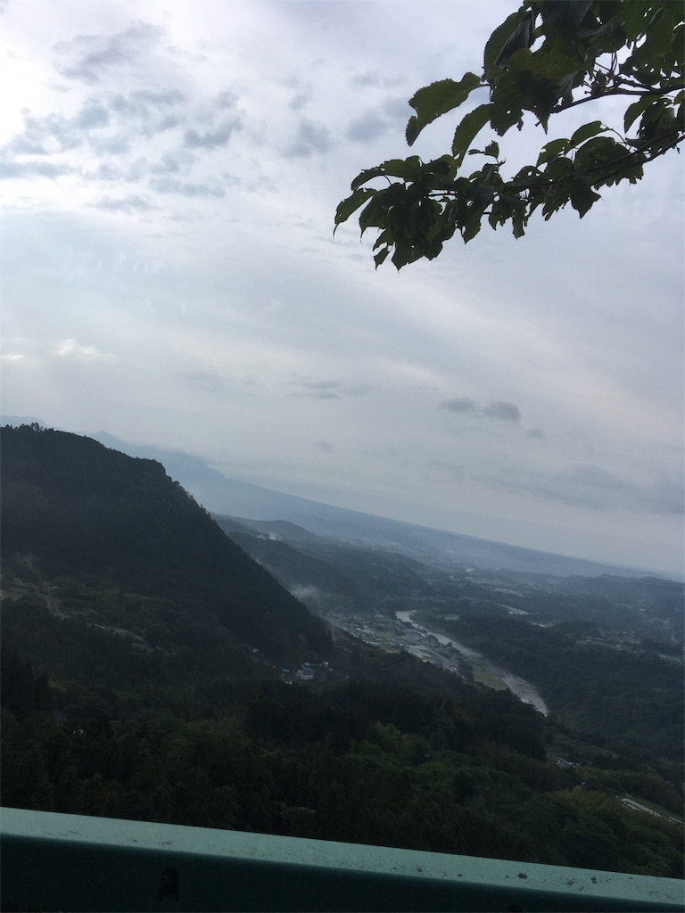 f:id:ononon3:20190627145327j:image f:id:ononon3:20190627145327j:image
