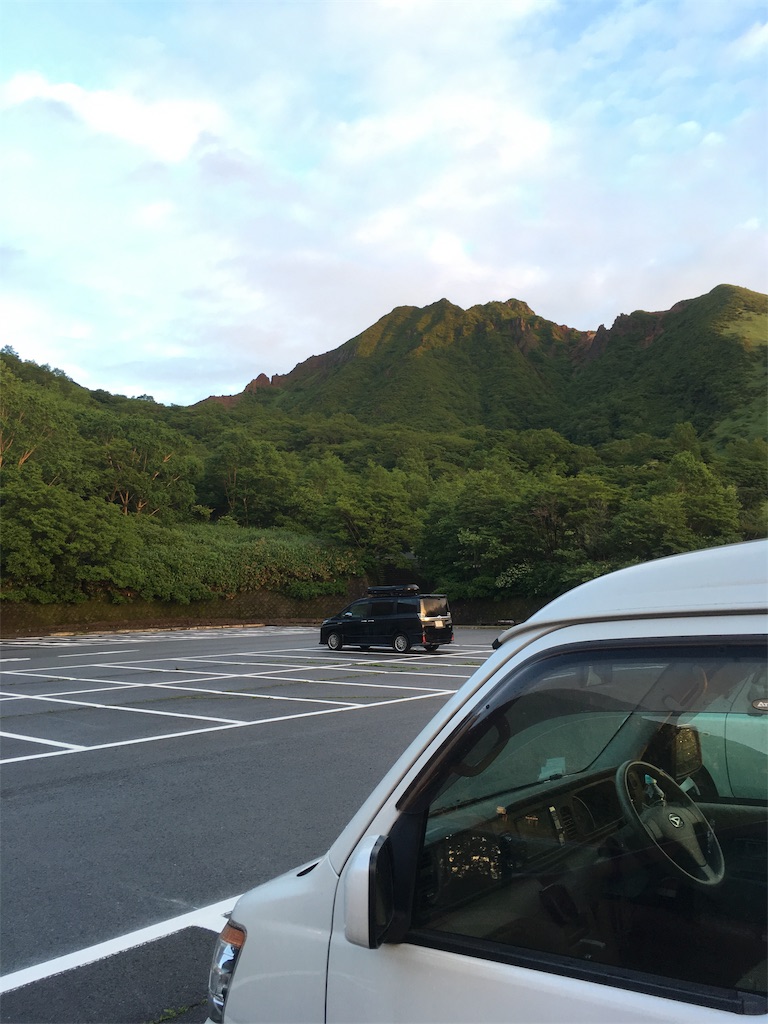 f:id:ononon3:20190724213225j:image f:id:ononon3:20190724213225j:image