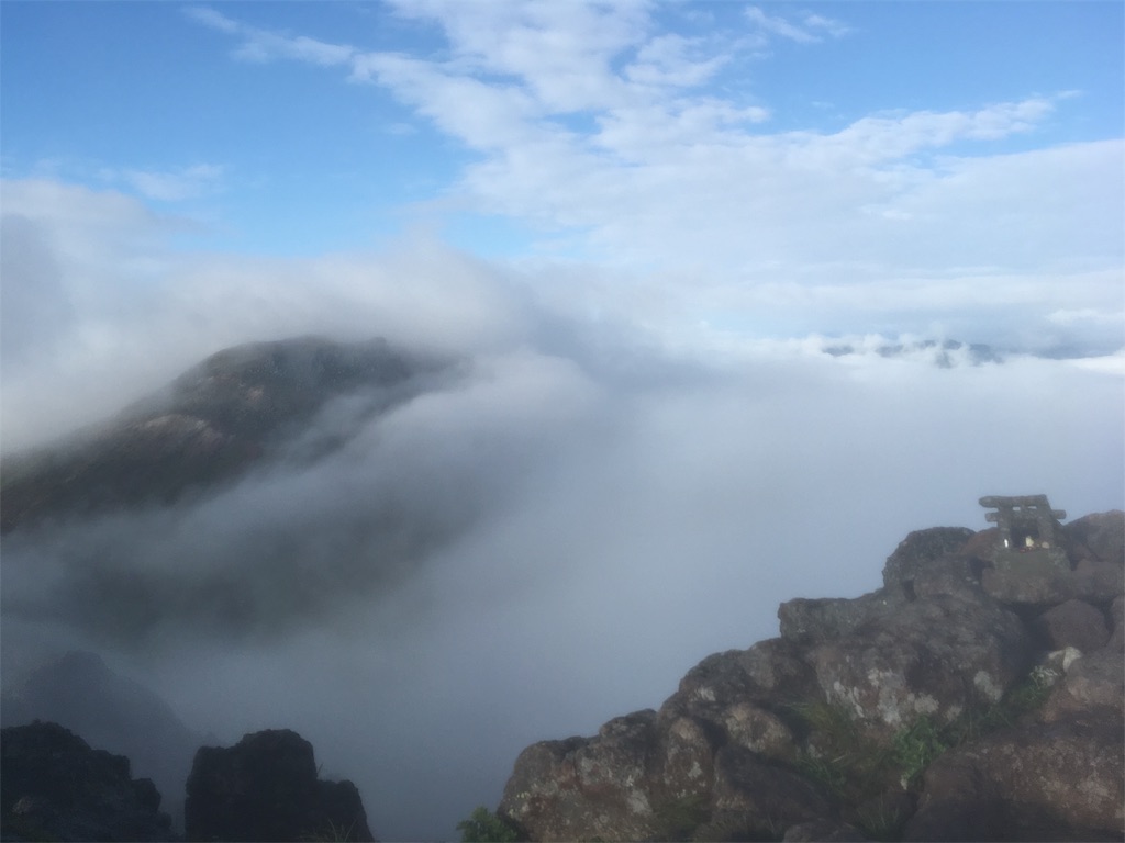 f:id:ononon3:20190724220445j:image f:id:ononon3:20190724220445j:image