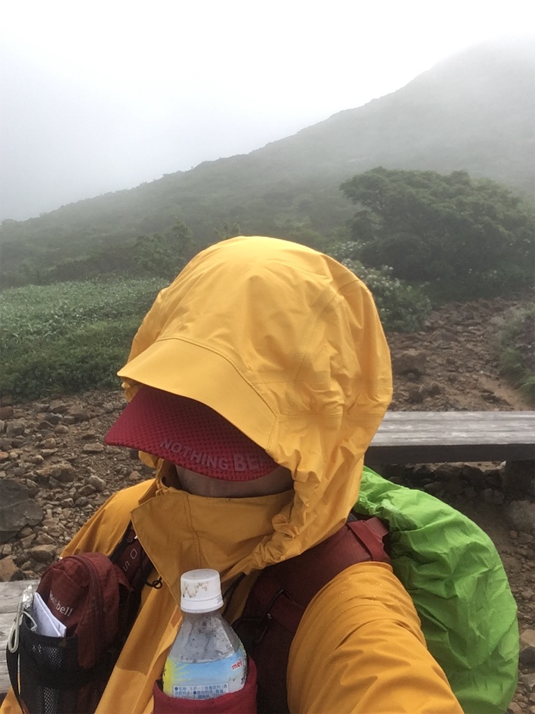 f:id:ononon3:20190724222735j:image