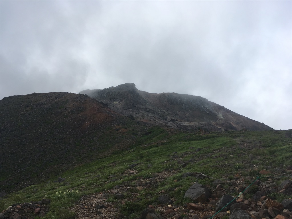 f:id:ononon3:20190724223040j:image f:id:ononon3:20190724223040j:image