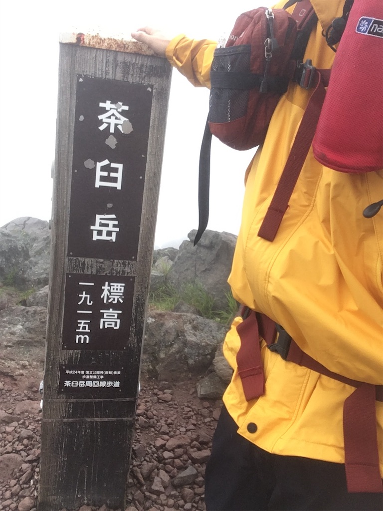 f:id:ononon3:20190724223352j:image