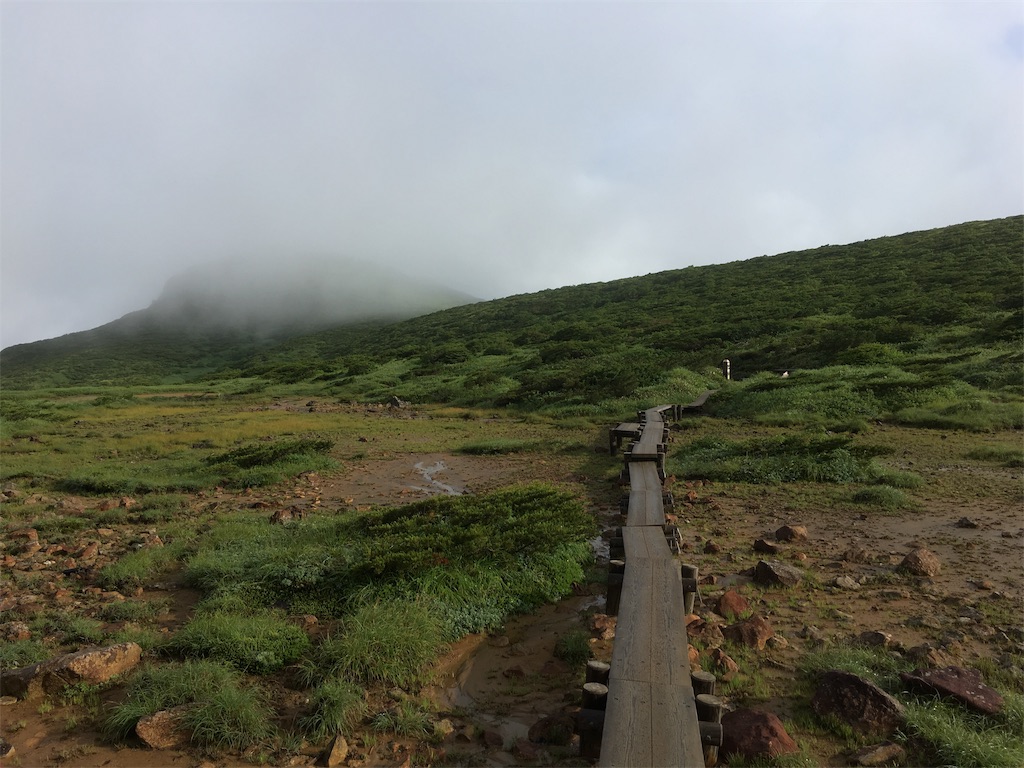 f:id:ononon3:20190724223547j:image f:id:ononon3:20190724223547j:image