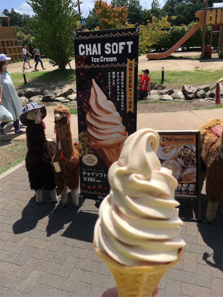 f:id:ononon3:20190724230649j:image