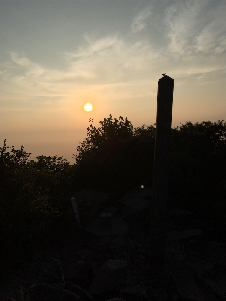 f:id:ononon3:20190818235419j:image f:id:ononon3:20190818235419j:image