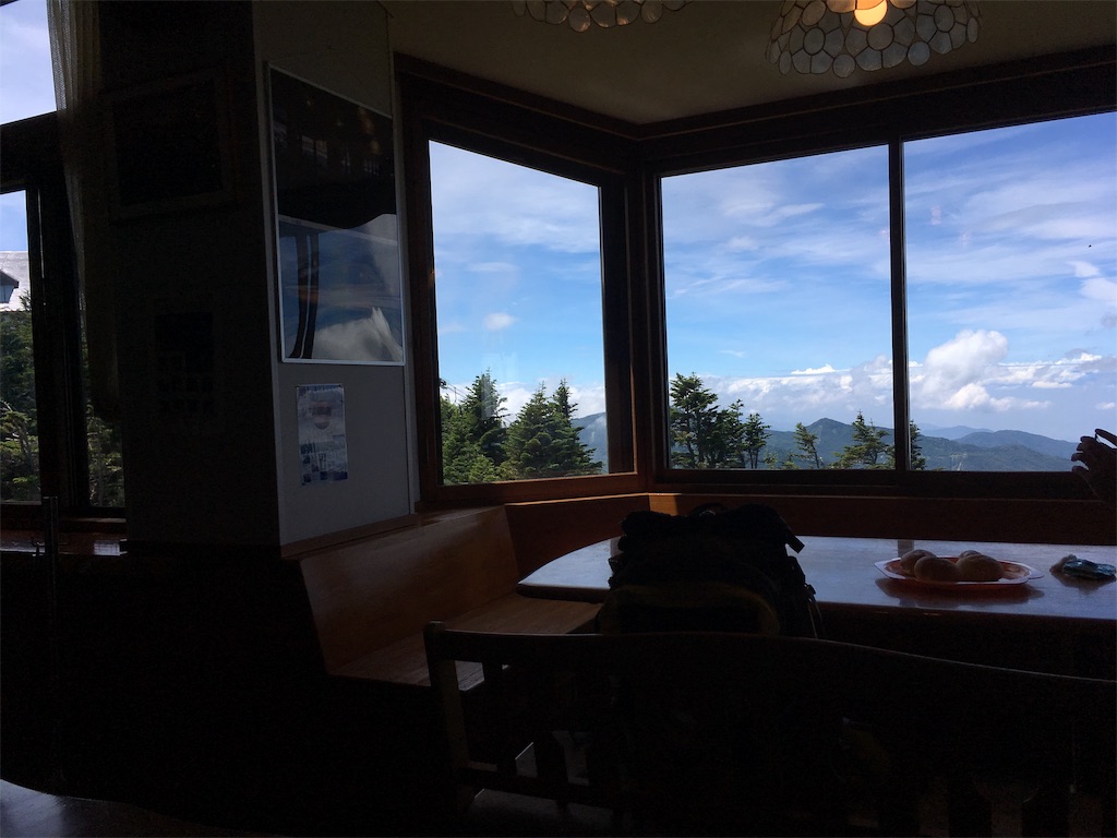 f:id:ononon3:20190819004427j:image f:id:ononon3:20190819004427j:image