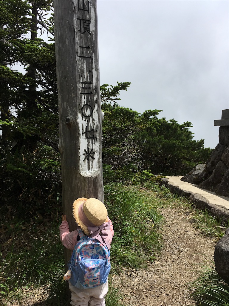 f:id:ononon3:20190819063301j:image f:id:ononon3:20190819063301j:image