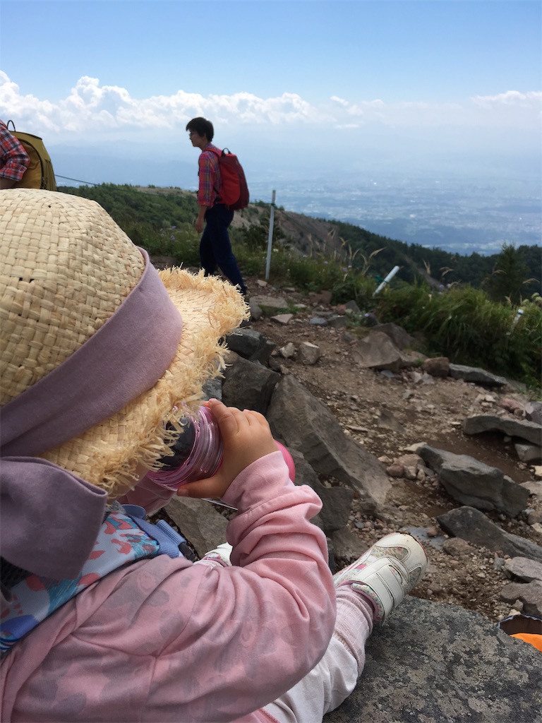 f:id:ononon3:20190908050837j:image f:id:ononon3:20190908050837j:image