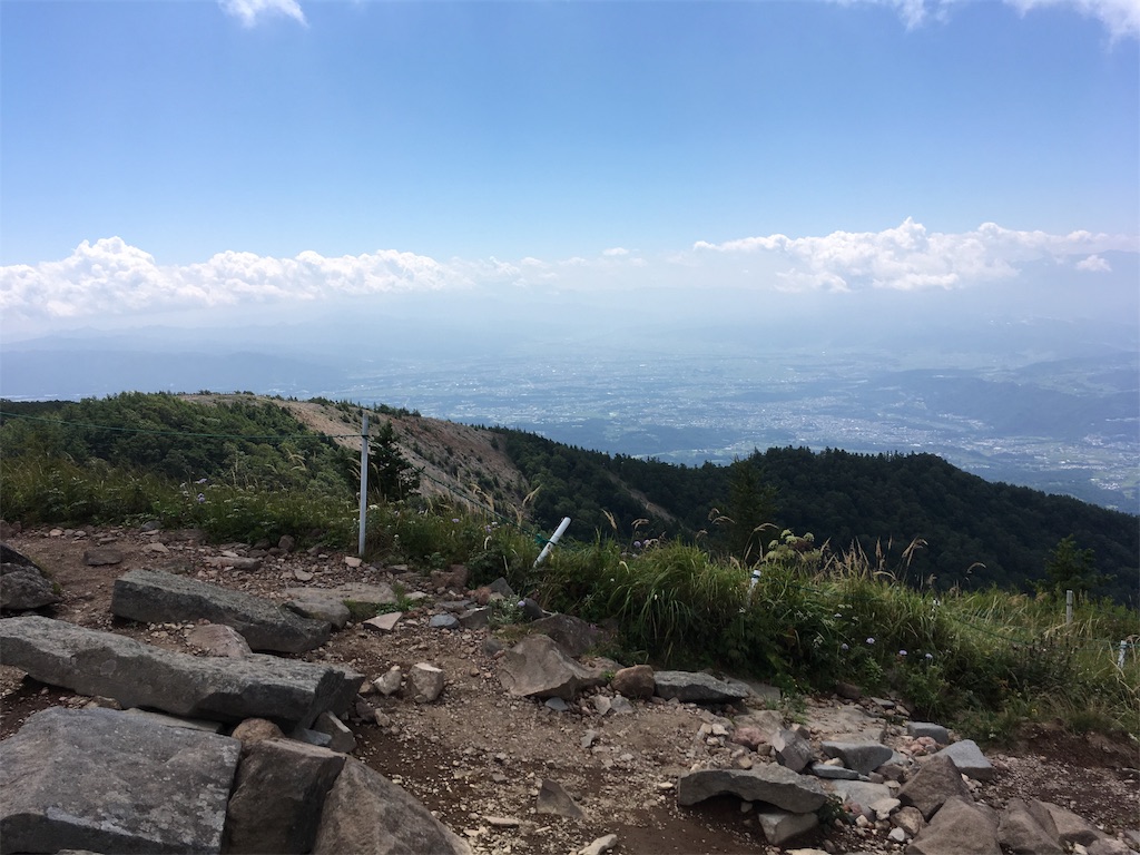 f:id:ononon3:20190908052639j:image
