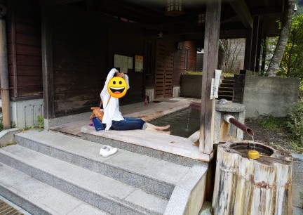 f:id:ononprg:20190910231111j:image f:id:ononprg:20190910231111j:image