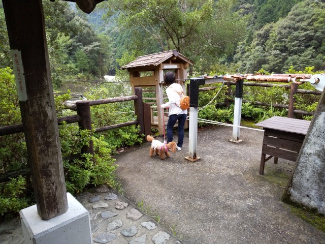 f:id:ononprg:20190910231146j:image f:id:ononprg:20190910231146j:image
