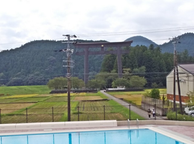 f:id:ononprg:20190910233252j:image f:id:ononprg:20190910233252j:image