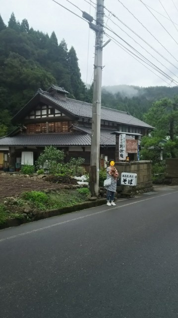 f:id:ononprg:20191007195706j:image