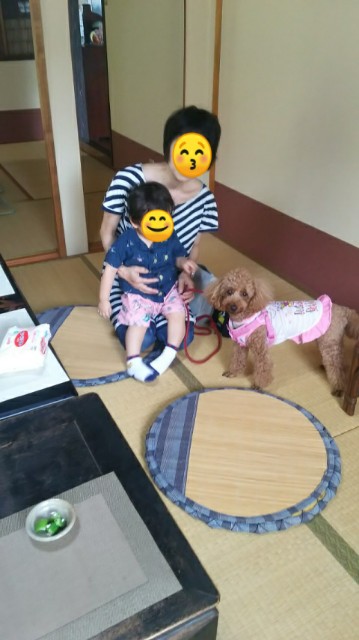 f:id:ononprg:20191007195757j:image