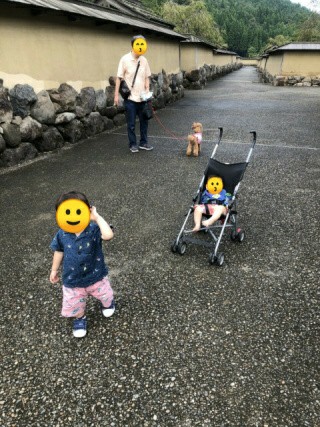 f:id:ononprg:20191009001723j:image