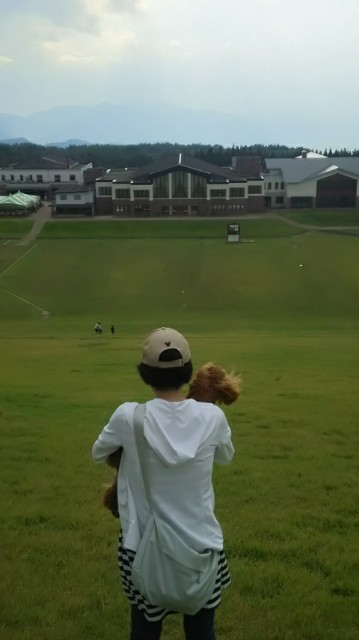 f:id:ononprg:20191009001805j:image