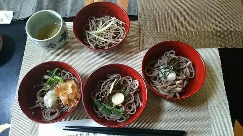 f:id:ononprg:20191009202118j:image