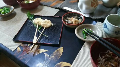 f:id:ononprg:20191009202129j:image