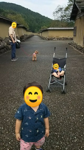 f:id:ononprg:20191009202150j:image