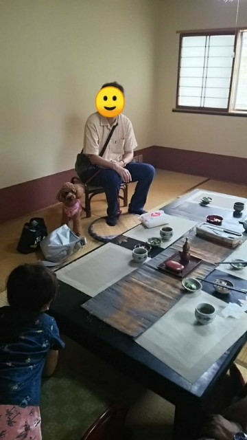 f:id:ononprg:20191009202248j:image