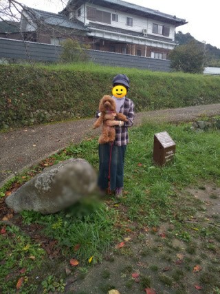f:id:ononprg:20191024071740j:image