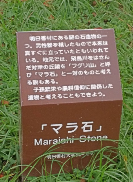 f:id:ononprg:20191024071823j:image