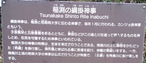 f:id:ononprg:20191024124825j:image