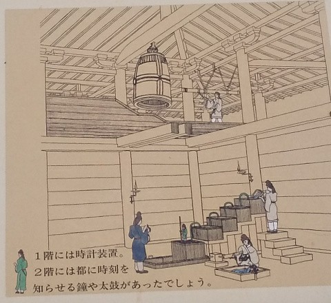 f:id:ononprg:20191024212455j:image