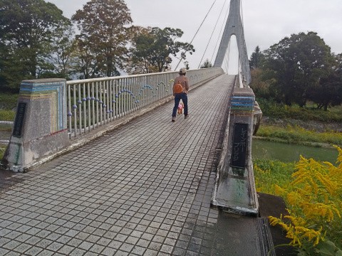 f:id:ononprg:20191028171943j:image