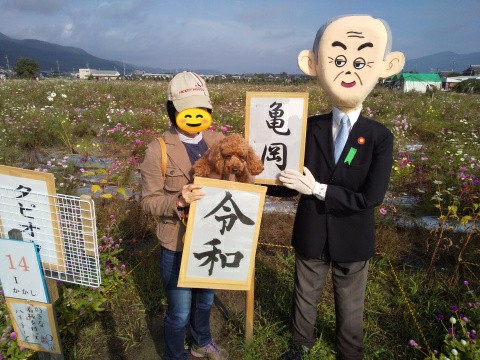 f:id:ononprg:20191028172551j:image