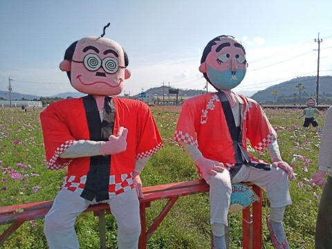 f:id:ononprg:20191028172627j:image
