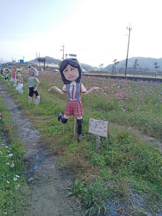 f:id:ononprg:20191028172658j:image