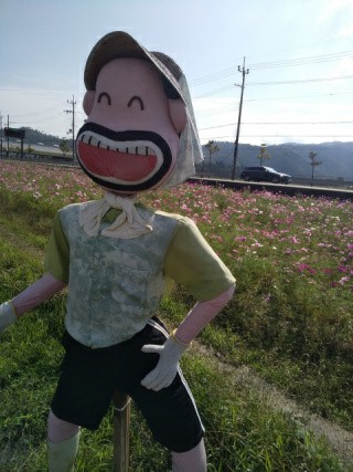 f:id:ononprg:20191028173806j:image